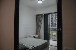 Parc Clematis (D5), Apartment #454938341